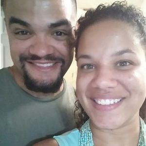 Meet your Posher, Deanna