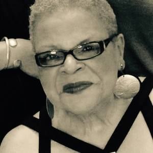 Meet your Posher, Janie