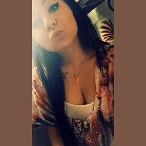 Meet your Posher, Taylir