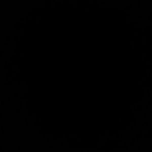 Meet your Posher, Kay