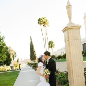 Meet your Posher, Maureen