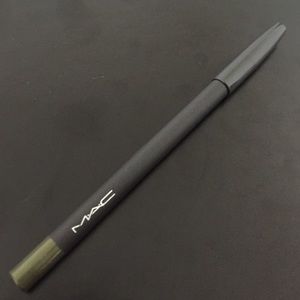 Mac Eye Pencil