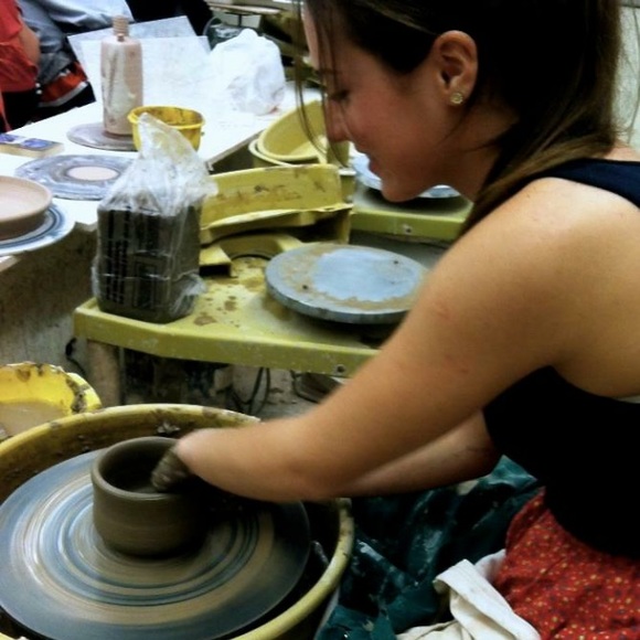 MEET YOUR POSHER 😎 - Picture 4 of 4