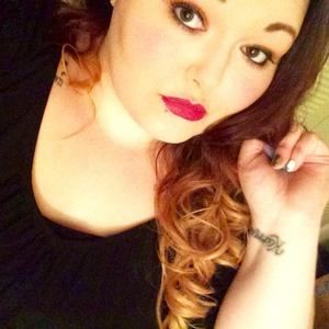 Meet your Posher, Shawna