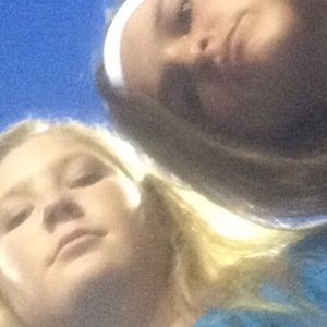 Meet your Posher, Desiree