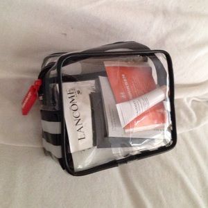 SEPHORA 13-pc Sample Set💄