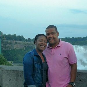 Meet your Posher, Latese