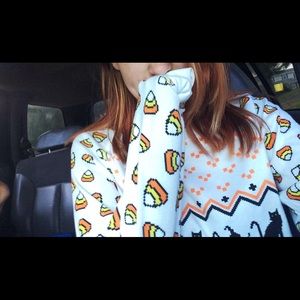 Meet your Posher, Melody