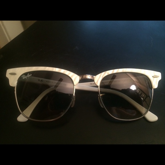 ray ban sonnenbrille pearle ray ban sonnenbrille pearle