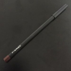 Mac Eye Kohl Pencil