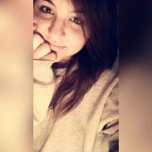 Meet your Posher, Autumn