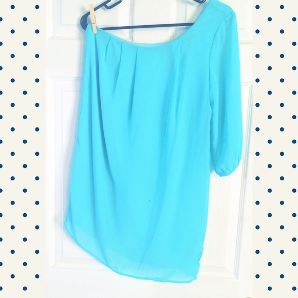 Mini Dress - Picture 2 of 2