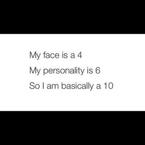 Meet your Posher, Jeanna