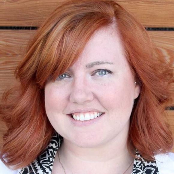 Meet your Posher, Melinda