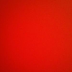 Meet your Posher, Ben