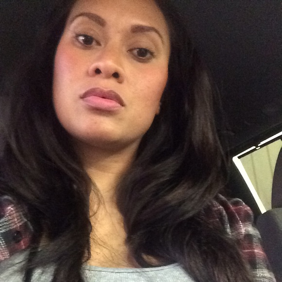 Meet your Posher, Essie