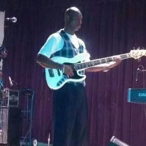 Meet your Posher, Tyrone