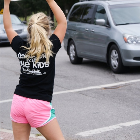 Meet your Posher, Karen - Picture 1 of 1