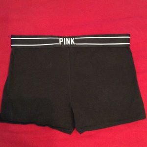 PINK BUNDLE - on hold