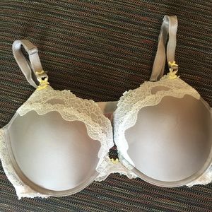 Victoria's Secret Bra