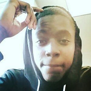 Meet your Posher, Jamel