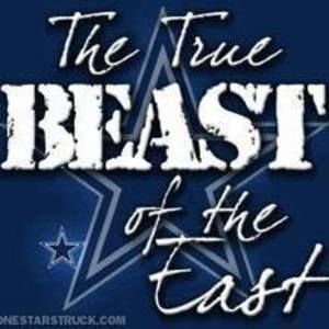 Meet your Posher, Lamont