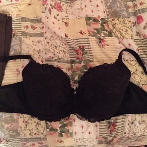 Body by Victoria's Secret bra