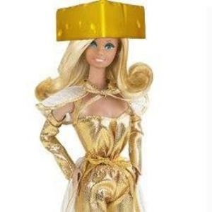 Meet your Posher, Chandra