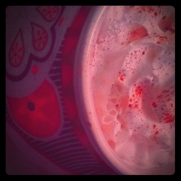 Meet your Posher, Linda - Picture 1 of 1