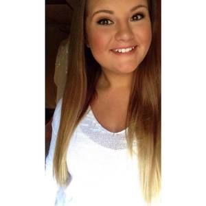 Meet your Posher, Bailey