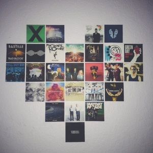 Meet your Posher, Shaniya