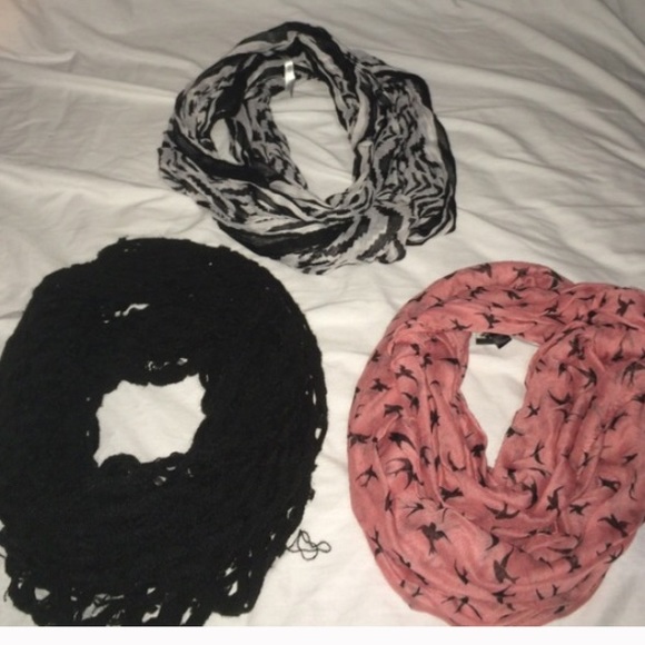 Bundle for allie 💓😘