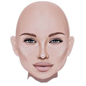 Meet your Posher, Jai