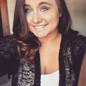 Meet your Posher, Marriah