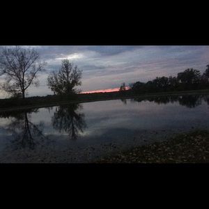 Meet your Posher, Hailey