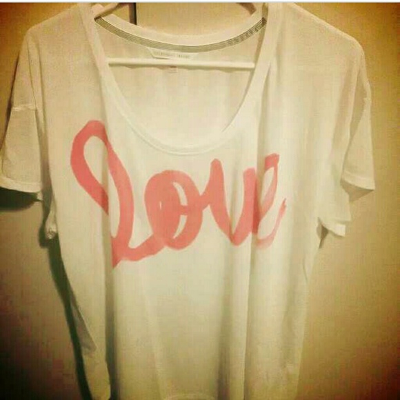 Nwot Victoria secret