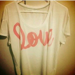 Nwot Victoria secret