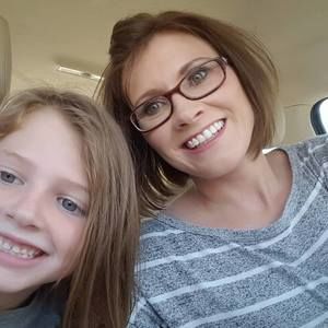 Meet your Posher, Chelsea