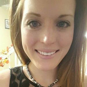 Meet your Posher, Staci