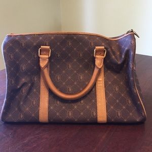 trussardi bags price
