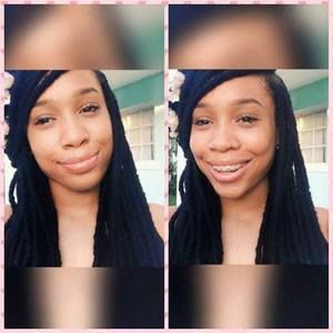 Meet your Posher, Tanya