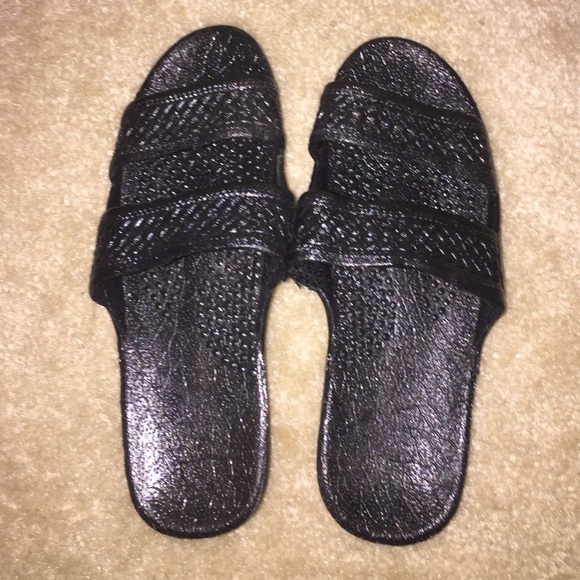 Jesus Sandals