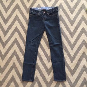 Gap Always Skinny Jeans