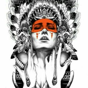 Meet your Posher, Lou