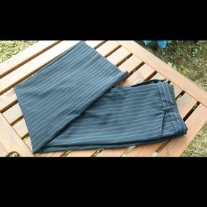 Victoria's Secret The Christie Fit Trouser