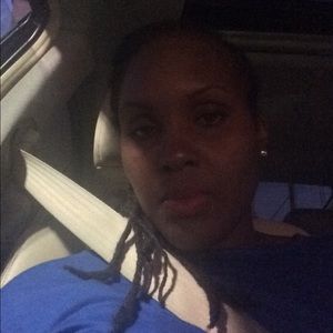 Meet your Posher, Beverly