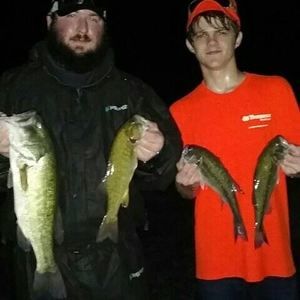 Meet your Posher, Dakota