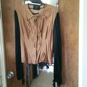 On hold do not purchase!