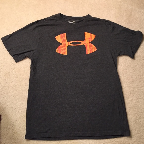 Under Armour Other - Men's Under Armour T-shirt