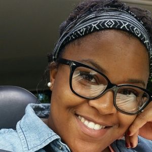 Meet your Posher, Fabian